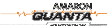 AMARON_QUANTA_LOGO_1200x1200