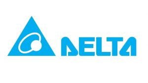 Delt