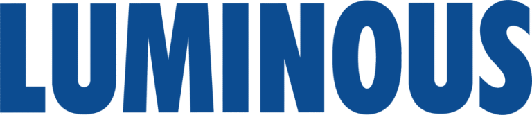 Luminous-logo-1024x221-1
