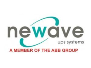 NEWAVE-LOGO-1