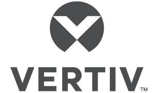 Vertiv-Logo