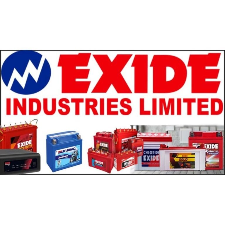 industrial-exide-battery (1)