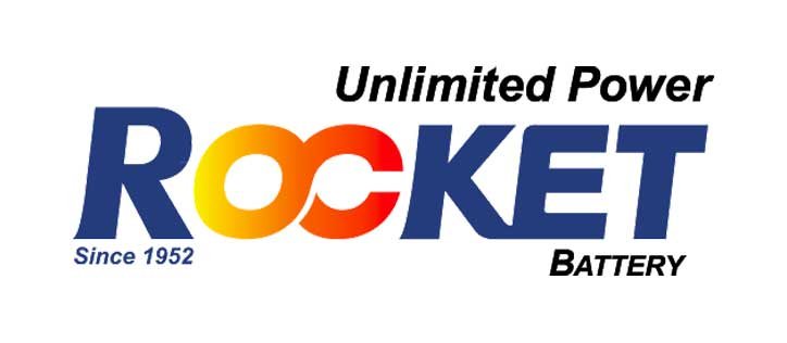 rocket-24hr-car-battery-replacement-singapore (1)